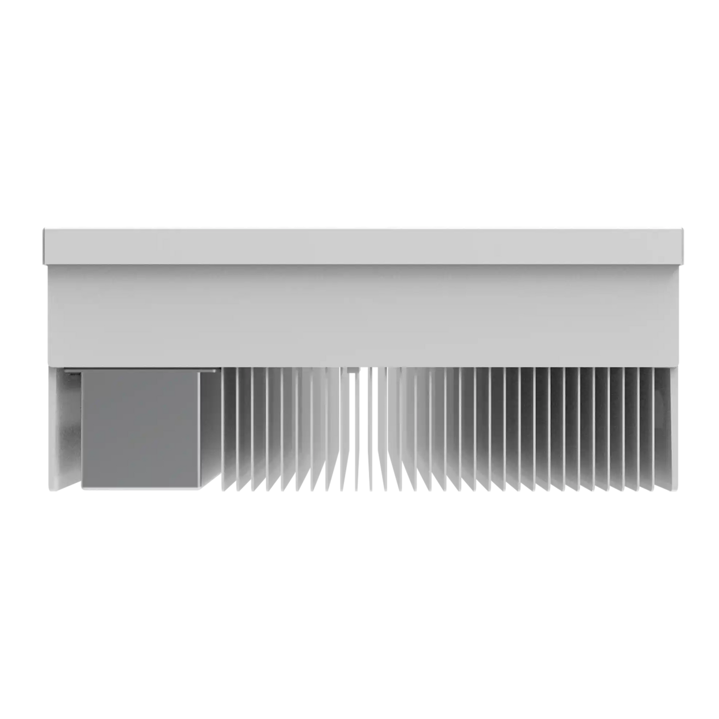 FOX Inverter Ibrido Monofase Serie H1