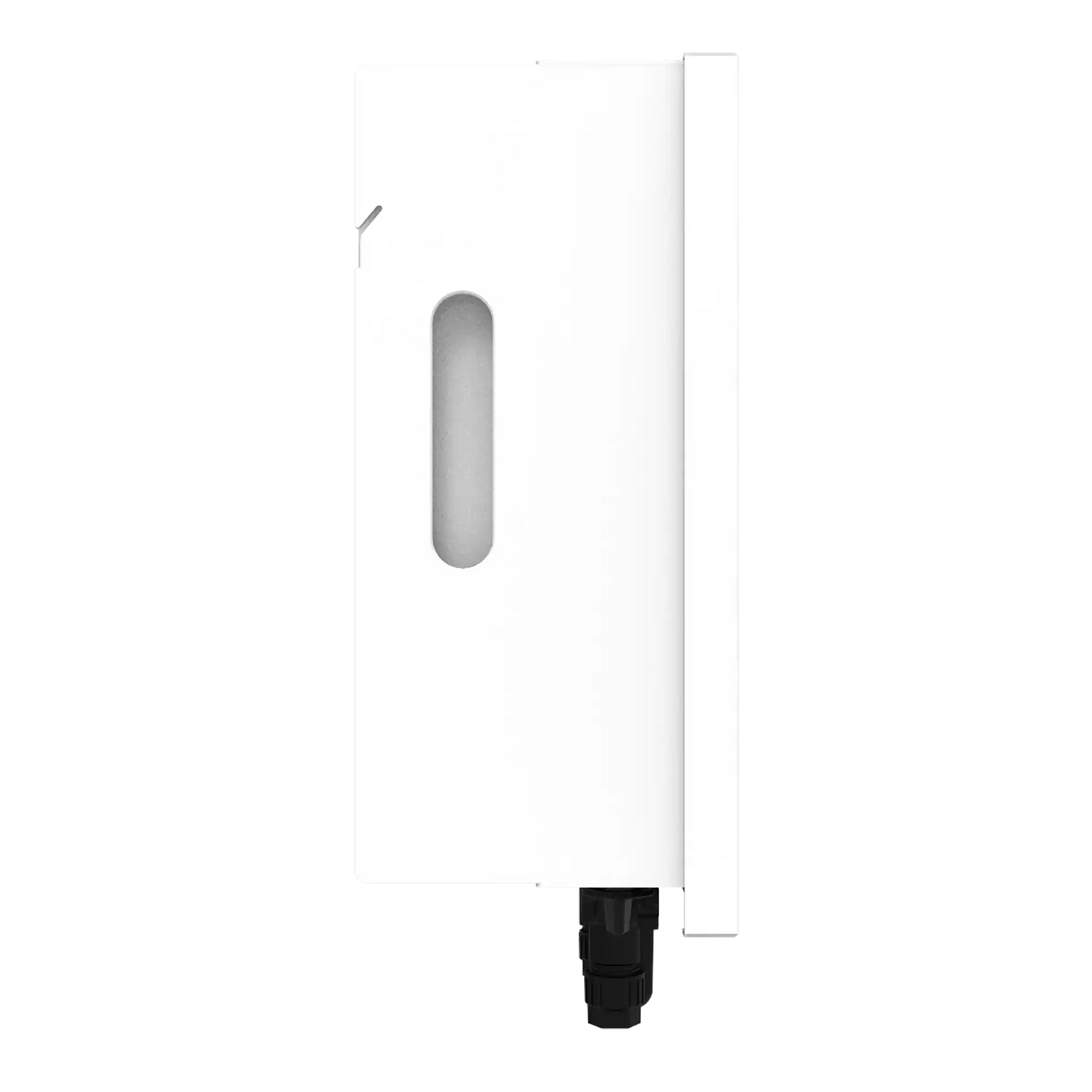 FOX Inverter Ibrido Monofase Serie H1