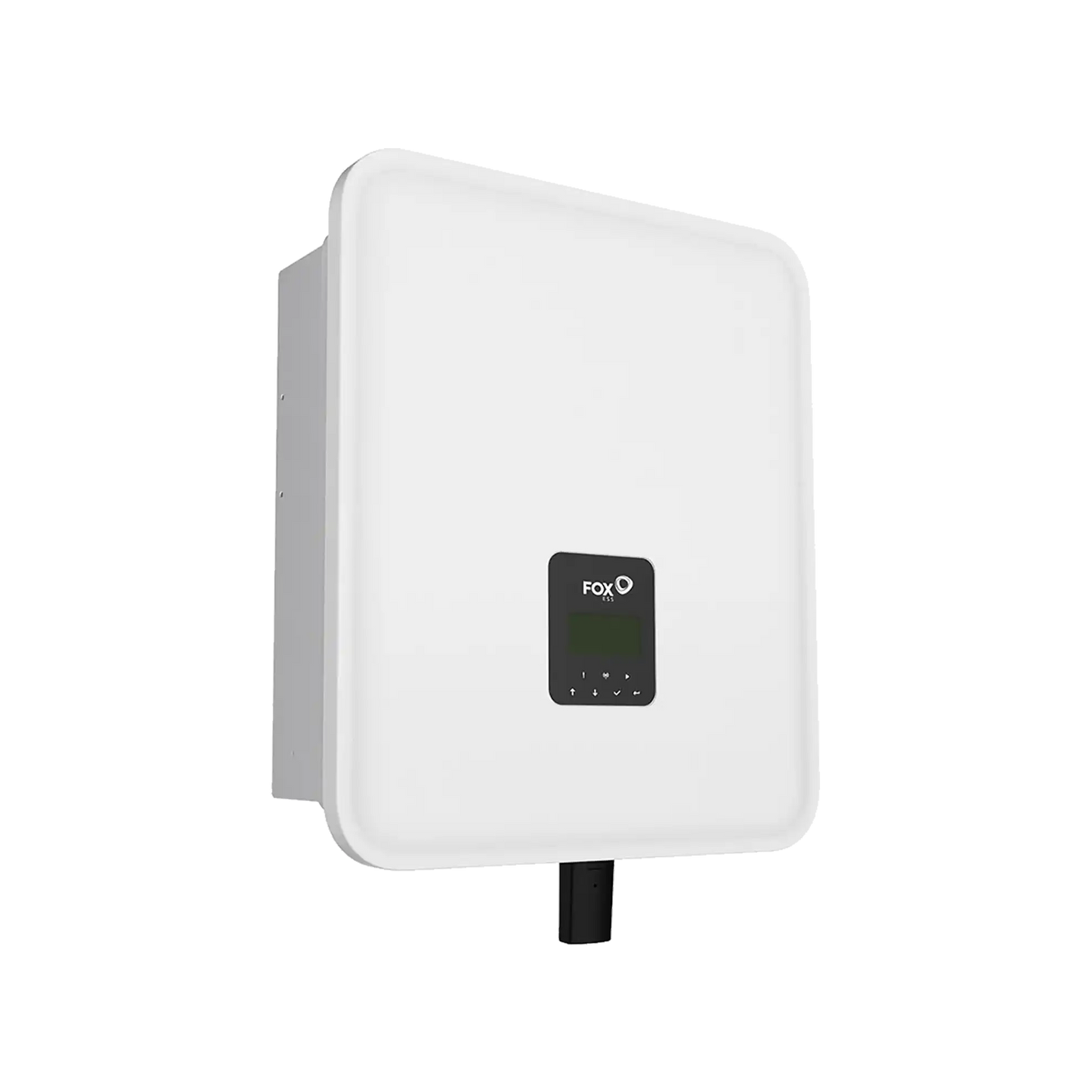 FOX Inverter Ibrido Trifase Serie H3