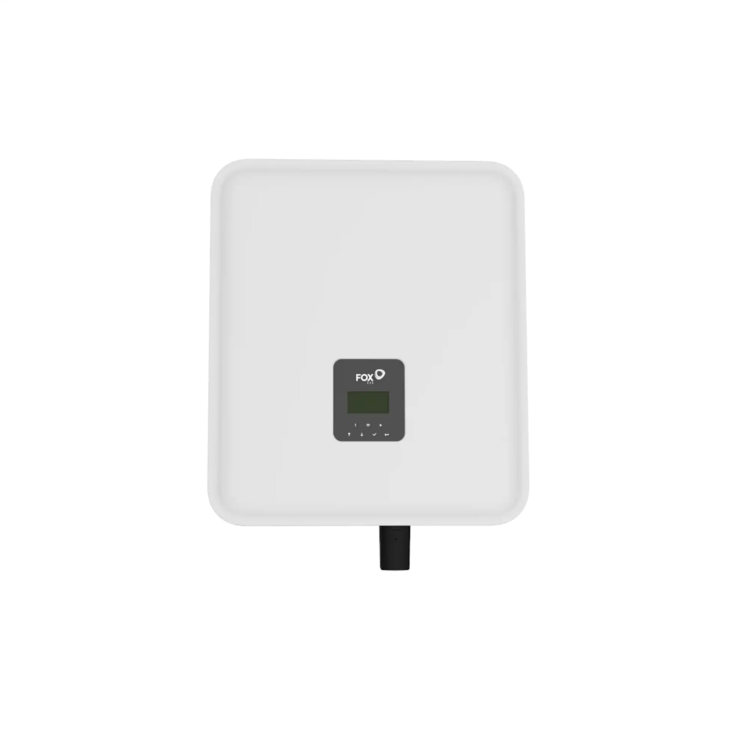 FOX Inverter Ibrido Trifase Serie H3