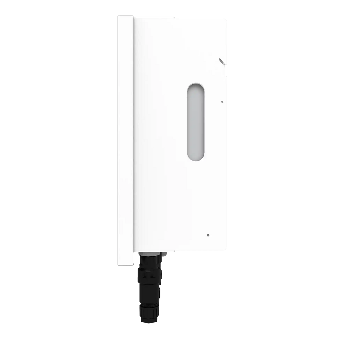 FOX Inverter Ibrido Monofase Serie H1
