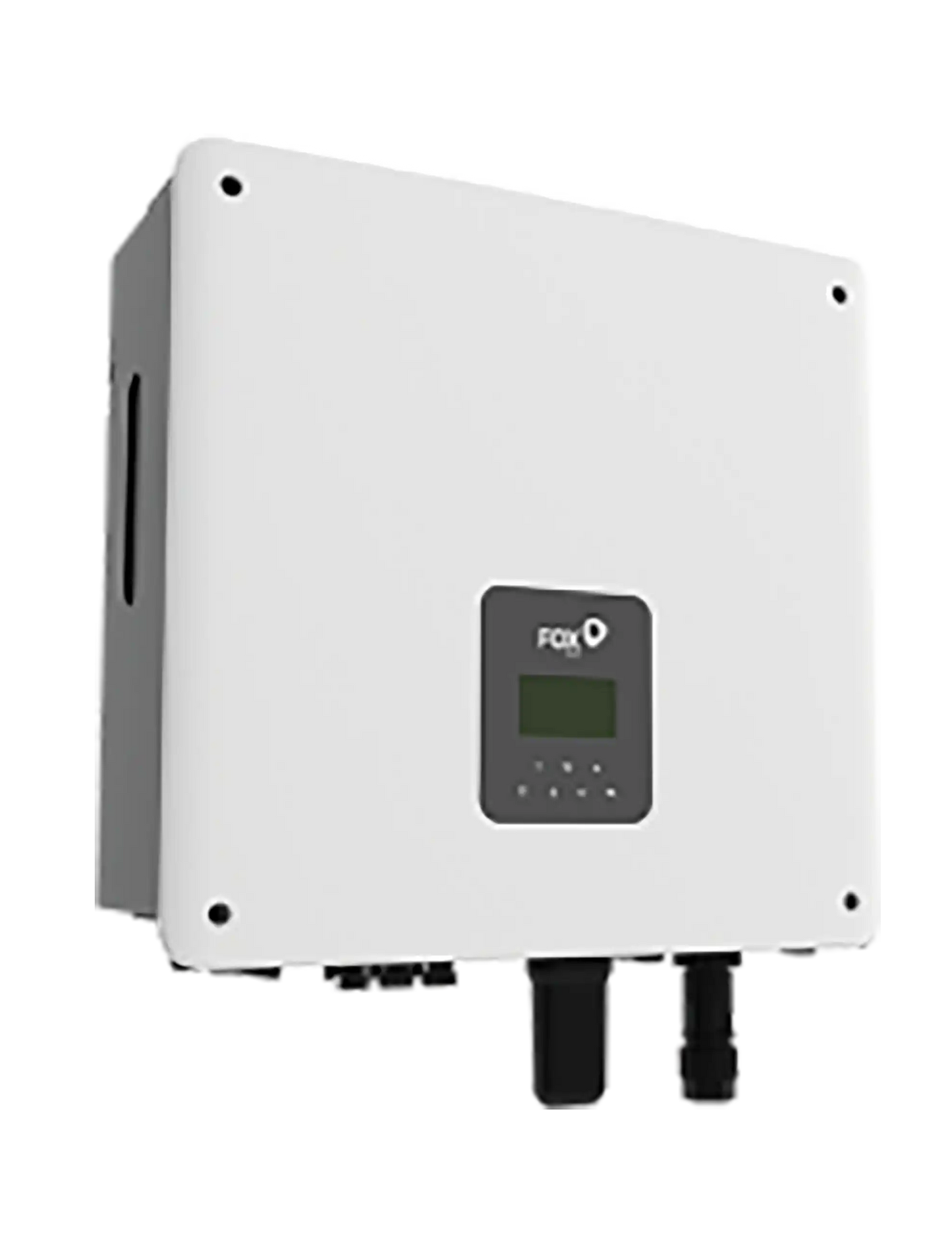 FOX Inverter Ibrido Monofase Serie H1